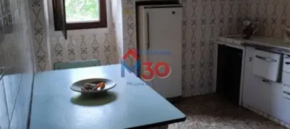 Adosado de 6 dormitorios en Álava, Spain No. 169337 3