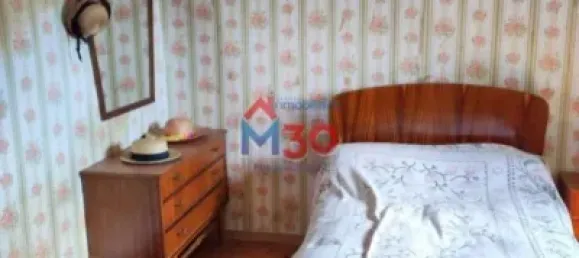 Adosado de 6 dormitorios en Álava, Spain No. 169337 19