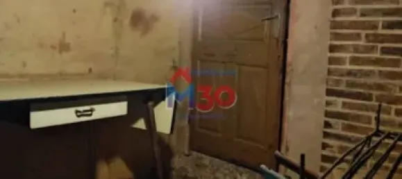 Adosado de 6 dormitorios en Álava, Spain No. 169337 11