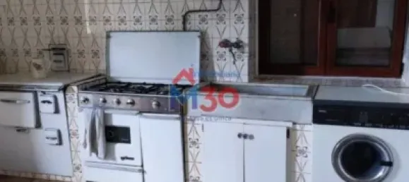 Adosado de 6 dormitorios en Álava, Spain No. 169337 14