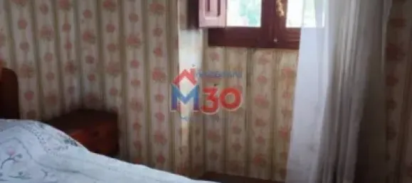 Adosado de 6 dormitorios en Álava, Spain No. 169337 5