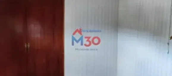 Adosado de 6 dormitorios en Álava, Spain No. 169337 6