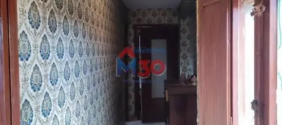 Adosado de 6 dormitorios en Álava, Spain No. 169337 7