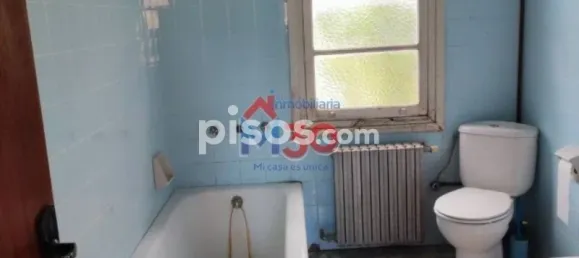 Adosado de 6 dormitorios en Álava, Spain No. 169337 27