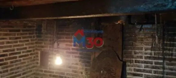 Adosado de 6 dormitorios en Álava, Spain No. 169337 12