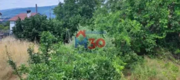 Adosado de 6 dormitorios en Álava, Spain No. 169337 29