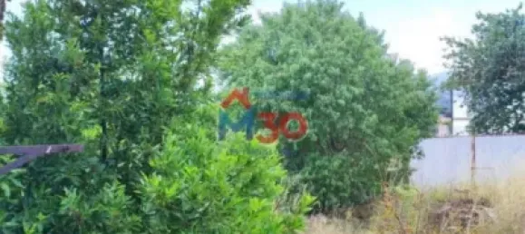 Adosado de 6 dormitorios en Álava, Spain No. 169337 13