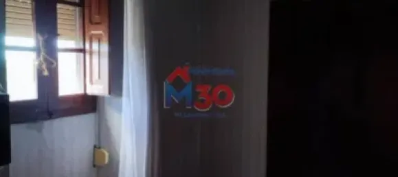 Adosado de 6 dormitorios en Álava, Spain No. 169337 21