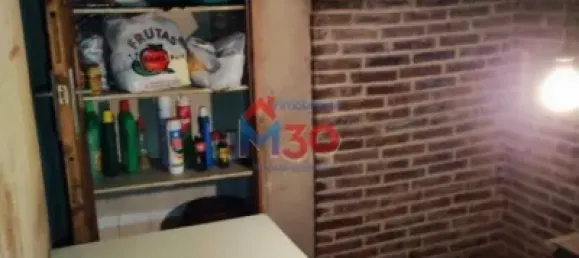 Adosado de 6 dormitorios en Álava, Spain No. 169337 23