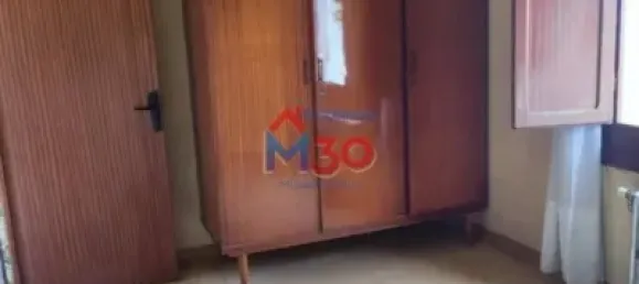 Adosado de 6 dormitorios en Álava, Spain No. 169337 16