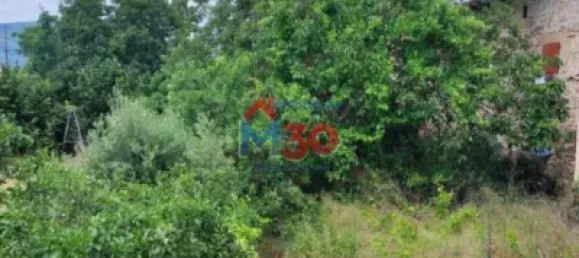 Adosado de 6 dormitorios en Álava, Spain No. 169337 10