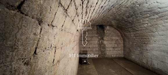 Casa T2 em Beaurainville, France N.º 67453 12