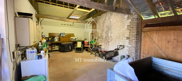 Casa T2 em Beaurainville, France N.º 67453 15