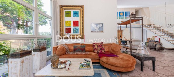 6غرفة منزل في Luchow-Dannenberg, Germany رقم 278256 5