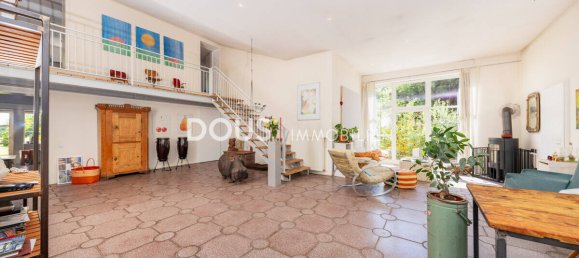 6غرفة منزل في Luchow-Dannenberg, Germany رقم 278256 6