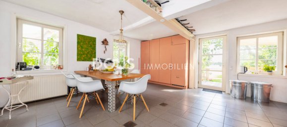 6غرفة منزل في Luchow-Dannenberg, Germany رقم 278256 9