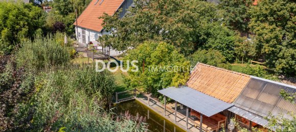 6غرفة منزل في Luchow-Dannenberg, Germany رقم 278256 12