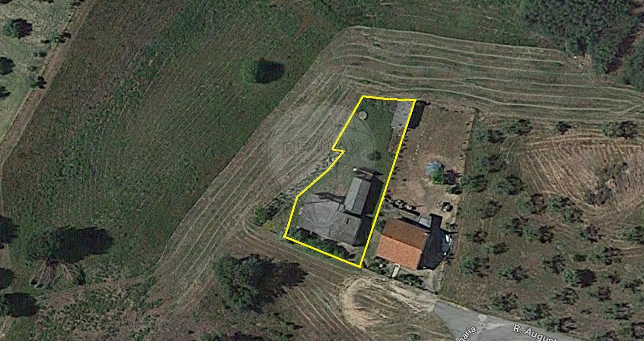 2 Schlafzimmer Haus in Tabua, Portugal, Nr. 169863