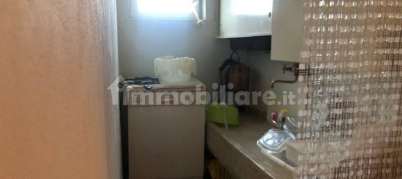 Дом с 4 спальнями в Брольяно, Италия № 266665 10