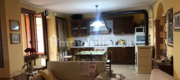 Дом с 4 спальнями в Брольяно, Италия № 266665 3