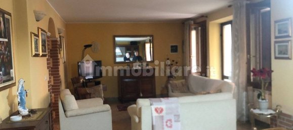 Дом с 4 спальнями в Брольяно, Италия № 266665 4