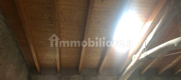 Дом с 4 спальнями в Брольяно, Италия № 266665 21