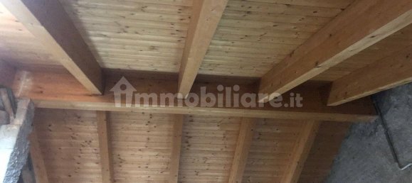 Дом с 4 спальнями в Брольяно, Италия № 266665 22