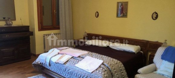 Дом с 4 спальнями в Брольяно, Италия № 266665 15