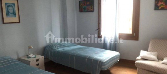 Дом с 4 спальнями в Брольяно, Италия № 266665 17