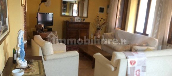 Дом с 4 спальнями в Брольяно, Италия № 266665 6