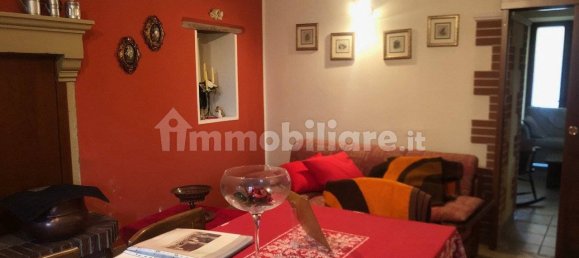 Дом с 4 спальнями в Брольяно, Италия № 266665 2