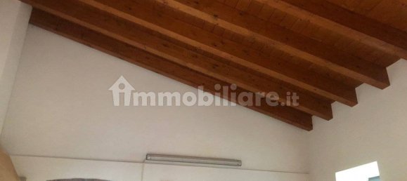 Дом с 4 спальнями в Брольяно, Италия № 266665 23