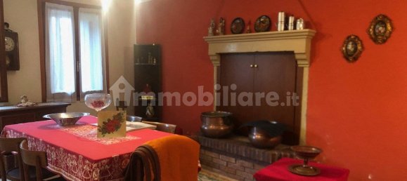 Дом с 4 спальнями в Брольяно, Италия № 266665 8