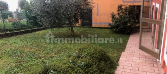 Дом с 4 спальнями в Брольяно, Италия № 266665 11