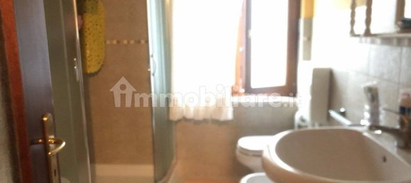 Дом с 4 спальнями в Брольяно, Италия № 266665 7