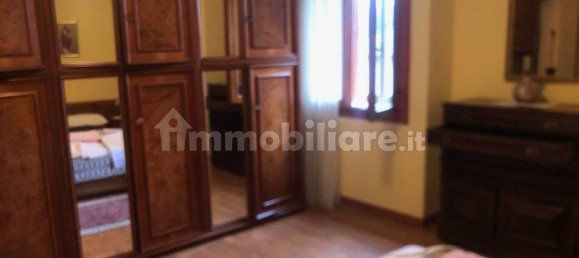 Дом с 4 спальнями в Брольяно, Италия № 266665 16