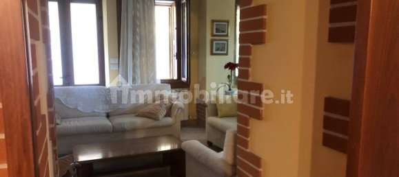 Дом с 4 спальнями в Брольяно, Италия № 266665 9