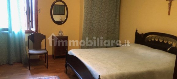 Дом с 4 спальнями в Брольяно, Италия № 266665 19