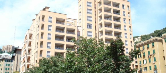 Garage à Genoa, Italy 13m² No. 123619 6