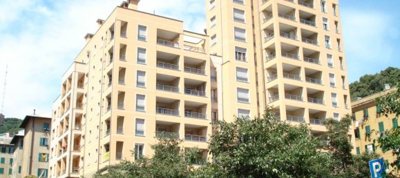 Garage à Genoa, Italy 13m² No. 123619 10