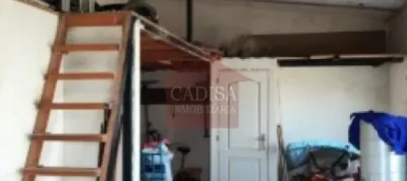 Terrain à Villares de la Reina, Spain 1500m² No. 62445 14