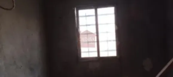 Terrain à Villares de la Reina, Spain 1500m² No. 62445 9