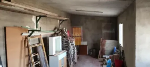 Terrain à Villares de la Reina, Spain 1500m² No. 62445 7