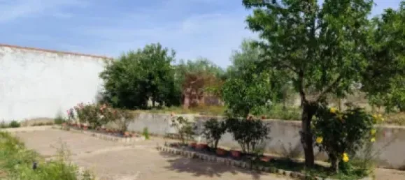 Terrain à Villares de la Reina, Spain 1500m² No. 62445 15