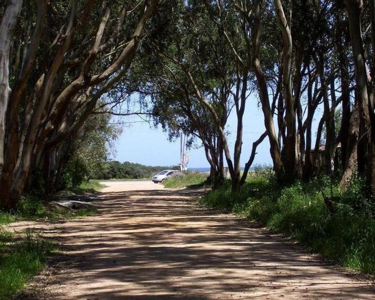  Land in Maldonado, Uruguay No. 14074