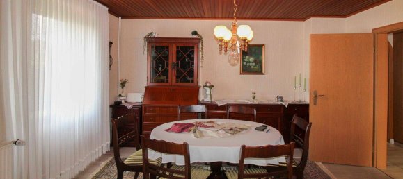 Adosado de 6 dormitorios en Celle, Germany No. 317014 2