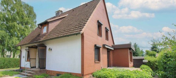 Adosado de 6 dormitorios en Celle, Germany No. 317014 3