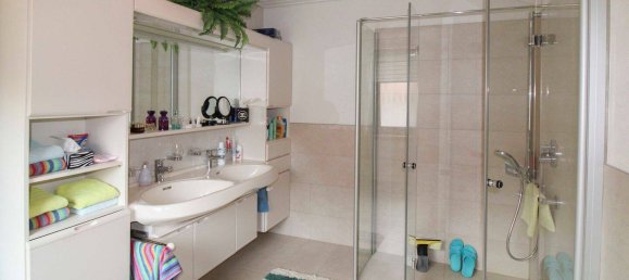 Adosado de 6 dormitorios en Celle, Germany No. 317014 9