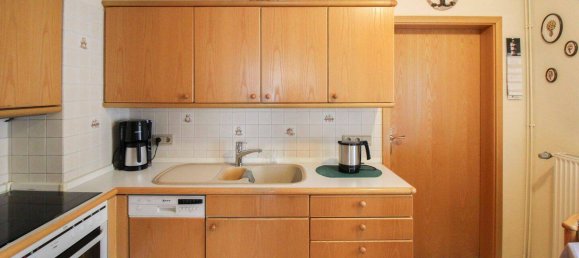 Adosado de 6 dormitorios en Celle, Germany No. 317014 6