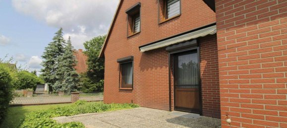 Adosado de 6 dormitorios en Celle, Germany No. 317014 4